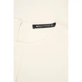 Expresso Dames Blouse Ex25-14021 OFF-WHITE