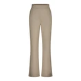 Expresso Dames Broek Ex21-25011 Taupe