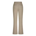 Expresso Dames Broek Ex21-25011 Taupe