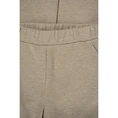 Expresso Dames Broek Ex21-25011 Taupe