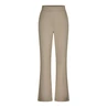 Expresso Dames Broek Ex21-25011 Taupe