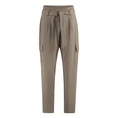 Expresso Dames Broek Ex21-25017 Taupe