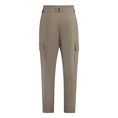 Expresso Dames Broek Ex21-25017 Taupe
