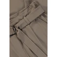 Expresso Dames Broek Ex21-25017 Taupe