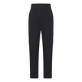 Expresso Dames Broek Ex21-25017 Zwart
