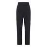 Expresso Dames Broek Ex21-25017 Zwart