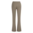 Expresso Dames Broek Ex21-25020 Taupe