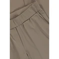 Expresso Dames Broek Ex21-25020 Taupe