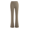 Expresso Dames Broek Ex21-25020 Taupe