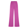 Expresso Dames Broek Ex21-25036 Cerise