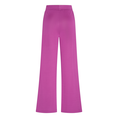 Expresso Dames Broek Ex21-25036 Cerise