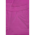Expresso Dames Broek Ex21-25036 Cerise