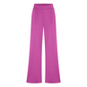 Expresso Dames Broek Ex21-25036 Cerise