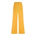 Expresso Dames Broek Ex21-25036 Oker