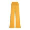 Expresso Dames Broek Ex21-25036 Oker