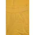 Expresso Dames Broek Ex21-25036 Oker