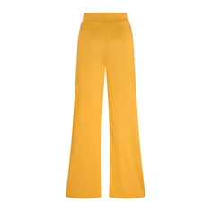 Expresso Dames Broek Ex21-25036 Oker