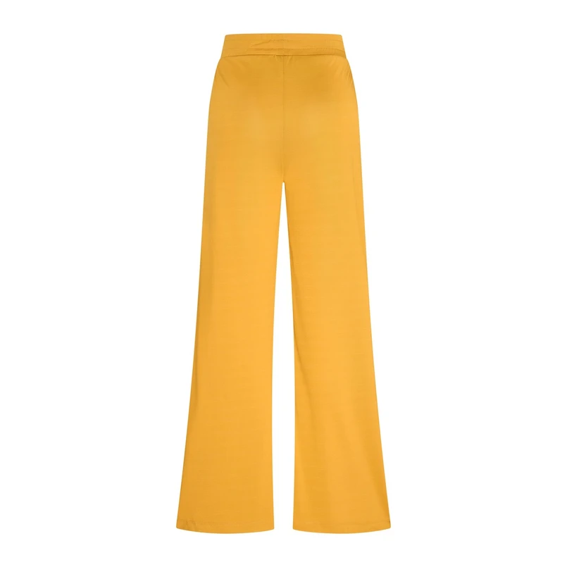 Expresso Dames Broek Ex21-25036 Oker