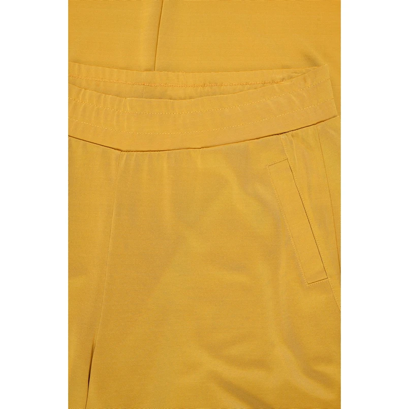 Expresso Dames Broek Ex21-25036 Oker