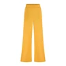 Expresso Dames Broek Ex21-25036 Oker