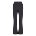 Expresso Dames Broek Ex21-25038 Zwart