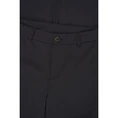 Expresso Dames Broek Ex21-25038 Zwart