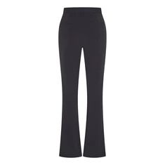 Expresso Dames Broek Ex21-25038 Zwart