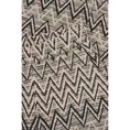 Expresso Dames Broek Ex21-25063 Zwart