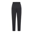 Expresso Dames Broek Ex21-25089 Zwart