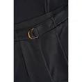 Expresso Dames Broek Ex21-25089 Zwart