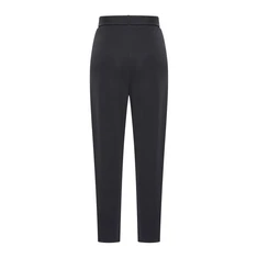 Expresso Dames Broek Ex21-25089 Zwart