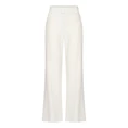 Expresso Dames Broek Ex21-25249 Wit