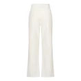 Expresso Dames Broek Ex21-25249 Wit