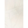 Expresso Dames Broek Ex21-25249 Wit