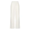 Expresso Dames Broek Ex21-25249 Wit