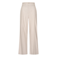 Expresso Dames Broek Ex21-25256 Wit