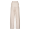 Expresso Dames Broek Ex21-25256 Wit