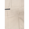 Expresso Dames Broek Ex21-25256 Wit