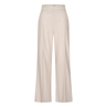 Expresso Dames Broek Ex21-25256 Wit