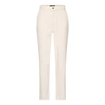 Expresso Dames Broek Ex21-25258 OFF-WHITE