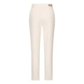 Expresso Dames Broek Ex21-25258 OFF-WHITE