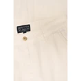 Expresso Dames Broek Ex21-25258 OFF-WHITE