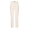 Expresso Dames Broek Ex21-25258 OFF-WHITE