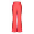 Expresso Dames Broek Ex21-25268 Koraal