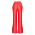Expresso Dames Broek Ex21-25268 Koraal