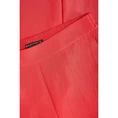 Expresso Dames Broek Ex21-25268 Koraal