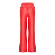 Expresso Dames Broek Ex21-25268 Koraal