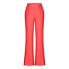 Expresso Dames Broek Ex21-25268 Koraal