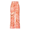 Expresso Dames Broek Ex21-25278 Koraal