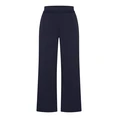Expresso Dames Broek Ex21-25287 Navy